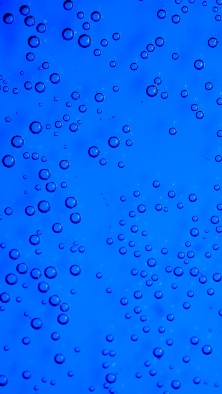 Home Ozone Therapy for Detox: Safety, Science, and What the Research Actually Shows
